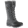 Image de Bottes Cmp  Rigel P29187363