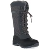 Image de Chaussures Cmp  887 NIETOS SNOW BOOTS M66107888