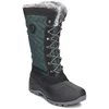 Image de Bottes neige Cmp  Nietos M66107888