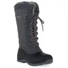 Image de Nietos Snow Boots - 39