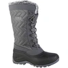Image de Boots Cmp  Nietos M66107888