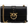Image de Sac Bandouliere Pinko  CLASSIC LOVE BAG ICON SIMPLY P25562218