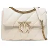 Image de Sac à main Pinko  100037A0F2 P30622027