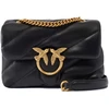 Image de Sac à main Pinko  100039A0F2 P30621987