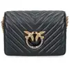 Image de Sac Bandouliere Pinko  - P25318833