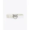 Image de Ceinture Pinko  83831 P31196298
