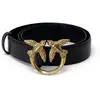 Image de Ceinture Pinko  100125_a0f1-z99q P26036309