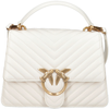 Image de Sac Bandouliere Pinko  - P25318872
