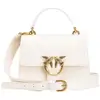 Image de Sac Pinko  Borsa P28810853