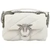 Image de Sac a main Pinko  100039a0f2-z14o P30888501