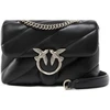 Image de Sac Bandouliere Pinko  100039A0F2 P31517396