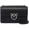 Image de Sac Pinko  Borsa P29169106