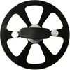 Image de Berkel - Extracteur De Lame Pour Home Line 250