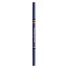 Image de Nabla Brow Divine Mercury 0,085 G