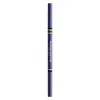 Image de Nabla Brow Divine Neptune 0,085 G