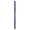 Image de Nabla Brow Divine Jupiter (0,085 G)