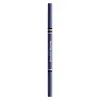 Image de Nabla Brow Divine Uranus 0,085 G