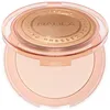 Image de Poudre compacte lissante Nabla Close-Up Light (11,5 G)