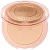 Image de Nabla Close-Up Poudre Compacte Lissante Moyenne 11,5 G