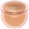 Image de Nabla Close-Up Poudre Compacte Lissante Foncée 11,5 G
