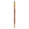 Image de Nabla Close-Up Lip Shaper #1 (1,12 G)