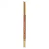 Image de Nabla Close-Up Lip Shaper #2 1,12 G