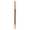 Image de Nabla Close-Up Lip Shaper #3 1,12 G
