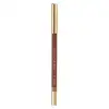 Image de Nabla Close-Up Lip Shaper #4 1,12 G