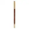 Image de Nabla Close-Up Lip Shaper #5 1,12 G
