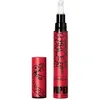 Image de Nabla Viper Lip Plumper 4 ml