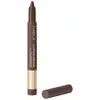 Image de Nabla Cupid'S Arrow Full Color Stylo #2 - Marron 0,8 G