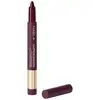 Image de Nabla Cupid'S Arrow Full Color Stylo #3 - Berry 0,8 G