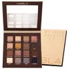 Image de Palette Nabla Side By Side Nude 12,2 G