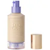 Image de Nabla Skin Realist Baume Teinté Embellisseur 1 - Clair 48 Ml