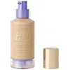 Image de Nabla Skin Realist Baume Teinté Embellisseur 2 - Clair 48 Ml