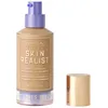 Image de Nabla Skin Realist Baume Teinté Embellisseur 3 - Moyen 48 Ml