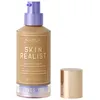 Image de Nabla Skin Realist Baume Teinté Embellisseur 4 - Hâle moyen 48 ml