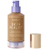 Image de Nabla Skin Realist Baume Teinté Embellisseur 5 - Tan 48 Ml