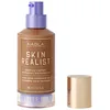 Image de Nabla Skin Realist Baume Teinté Embellisseur 6 - Foncé 48 Ml