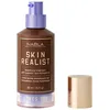 Image de Nabla Skin Realist Baume Teinté Embellisseur 7 - Foncé 48 Ml