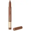 Image de Nabla Cupid'S Arrow Full Color Stylo #5 - Beige 0,8 G