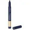 Image de Nabla Cupid'S Arrow Full Color Stylo #6 - Bleu nuit 0,8 G