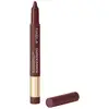 Image de Nabla Cupid'S Arrow Full Color Stylo #7 - Marron 0,8 G
