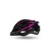 Image de Casque VTT B-Race City in-mold M (54/58 cm)