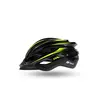 Image de Casque VTT B-Race Granith in-mold M (54/58 cm)