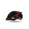 Image de Casque VTT B-Race Granith in-mold L (58/62 cm)