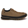 Image de Chaussures Lomer  50088SAFARI P30781902