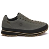 Image de Trail Lomer  CACTUS BIO NATURALE LOW 50T P30774847