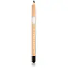 Image de Astra Maquillage Pur Beauty crayon pour les yeux par kajal couleur 01 noir 1,1 g