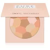 Image de Astra Maquillage Pur Beauty Poudre mosaïque 8 g